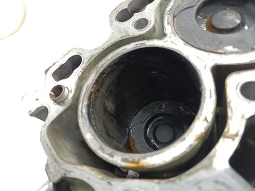 Other SANTANA 300/350 1.6 HDi 4x4 | BP31637635O1 