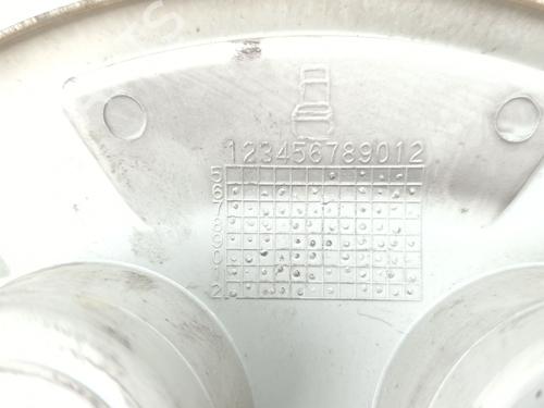 Hulkapsel PEUGEOT BOXER Van 2.0 BlueHDi 130 | BP39592496C160 - Image 3