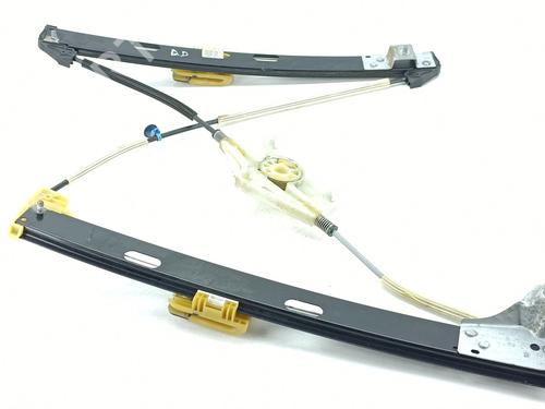 BP30611180C23 main image