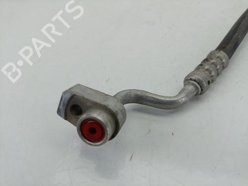 AC pipe FORD FIESTA VI (CB1, CCN) 1.5 TDCi | BP25876555M126 