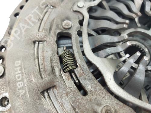 Other FORD RANGER (TKE) | BP25874468O1