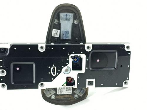 Antena/Base VW ID.3 (E11, E12) Pro | BP37199967C140 - Image 6