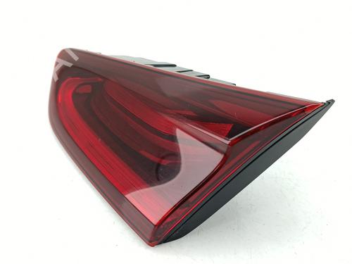Right tailgate light KIA XCEED (CD) 1.0 T-GDI | BP37489608C80 - Image 3