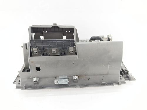 Hanskerom VW CRAFTER Van (SY_, SX_)  | BP32146445C95 