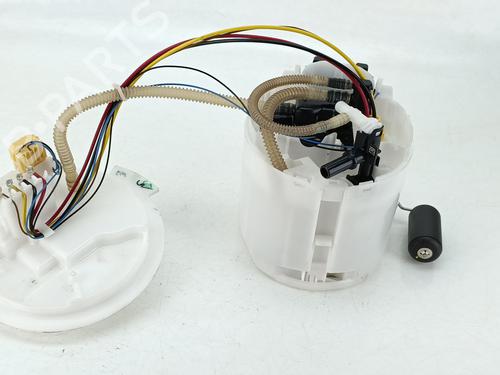 Used Fuel pump BMW Z4 Roadster (G29) sDrive 20 i (197 hp) 28022137