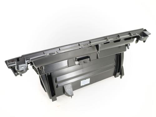 Glove box VW GOLF VIII Variant (CG5, DB5) 1.5 TSI | BP35950928C95 - Image 4