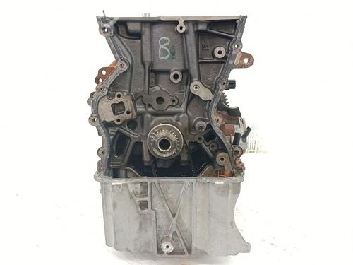 Engine (For Parts) FORD PUMA (J2K, CF7) 1.0 EcoBoost | BP39722554M64 - Image 5