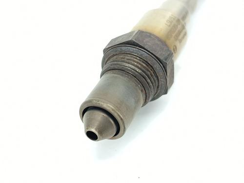 Electronic sensor BMW 3 Gran Turismo (F34) 320 d | BP30277257M84 