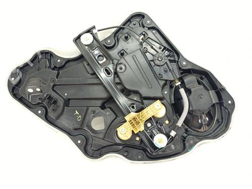 Rear right window mechanism JEEP COMPASS (MP, M6, MV, M7) 1.3 | BP36993899C25 - Image 6