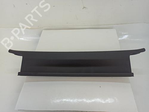 Other VW GOLF VII (5G1, BQ1, BE1, BE2) 2.0 R 4motion 5G6863459