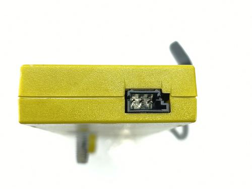 Electronic module LAND ROVER DISCOVERY IV (L319) 3.0 TD 4x4 | BP37074150M83 - Image 4