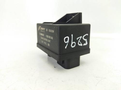 Electronic module ALFA ROMEO 159 (939_)  | BP9273265M83 