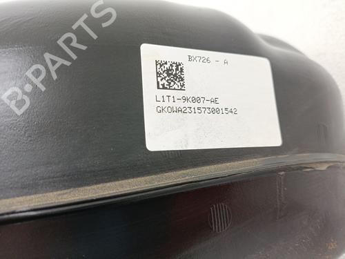 Benzintank FORD PUMA (J2K, CF7) 1.0 EcoBoost | BP34623811C62 - Image 5