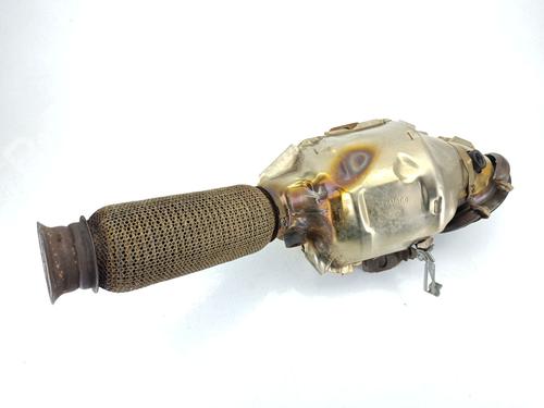 Catalyst FORD PUMA (J2K, CF7) 1.0 EcoBoost | BP35803424M10  - Image 5