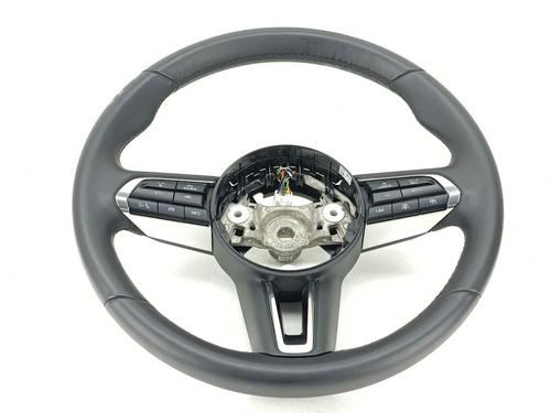 Used Steering wheel Steering wheel 34544331 34544331