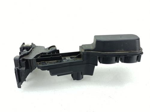 Used Electronic module Electronic module 37074541 37074541