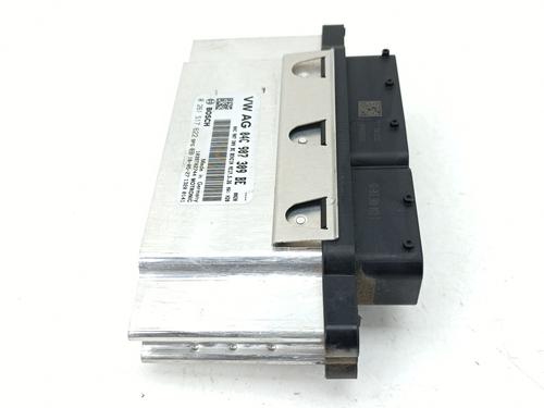 Engine control unit (ECU) VW POLO VI (AW1, BZ1, AE1) 1.0 | BP37464611M57 - Image 6