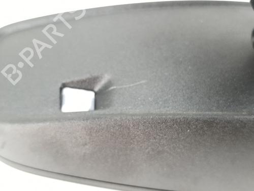 Bakspejl indvendigt JEEP COMPASS (MP, M6, MV, M7) 1.3 | BP37020765I6 - Image 5