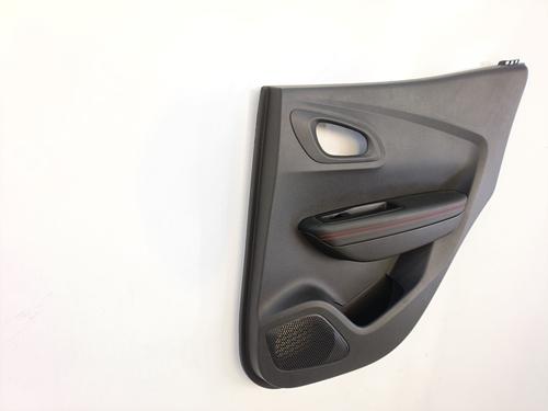 Rear right panel RENAULT KADJAR (HA_, HL_) 1.3 TCe 160 (HLNC) | BP34441736C61 - Image 4