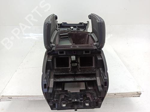 Armrest / Center console BMW 5 Touring (F11) 535 d | BP13350086I20 