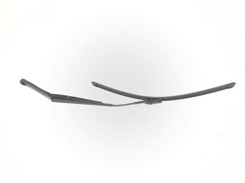 front-windshield-wiper-arm-jeep-compass-mp-m6-mv-m7-2016-40229163 main image