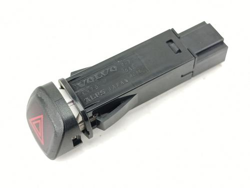 Used Warning switch Warning switch 37270548 37270548