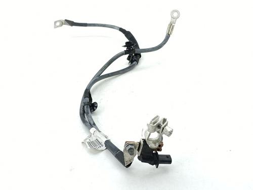Used Wiring harness Wiring harness 39564728 39564728