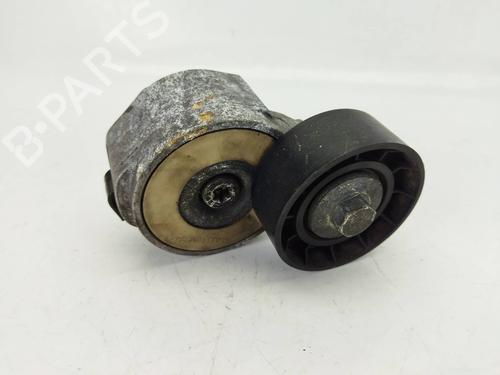 BP14158139O1 main image