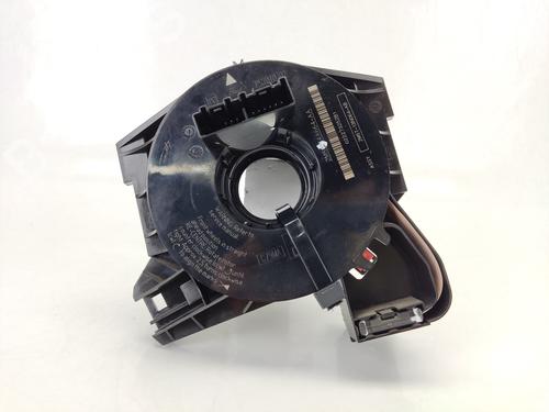Kontaktrulle Airbag FORD FOCUS I Saloon (DFW) [1999-2009]  8944381