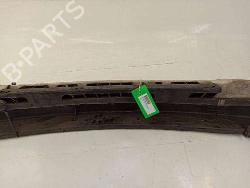 Front bumper reinforcement KIA CARNIVAL II (GQ) 2.9 CRDi | BP10291057C109 