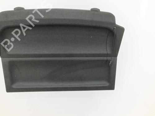 Used Rear parcel shelf Rear parcel shelf 37535880 37535880