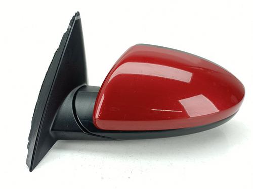 BP32236010C26 main image