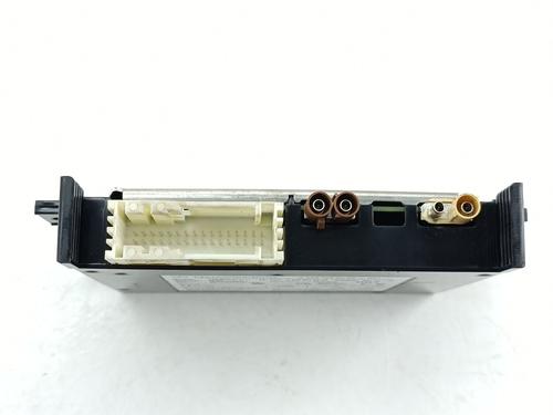 Electronic module MERCEDES-BENZ SPRINTER 3,5-t Van (B907, B910) 317 CDI RWD (907.631, 907.633, 907.635, 907.637) | BP40013055M83 - Image 2