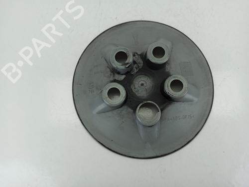 Hub cap OPEL COMBO Box Body/MPV (X12) 1.3 CDTI (B05) | BP25875340C160 