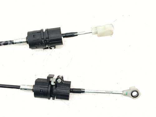 Kabel KIA XCEED (CD) 1.0 T-GDI | BP37516923E12 - Image 5