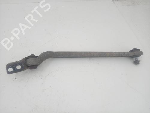 Querlenker links hinten MERCEDES-BENZ E-CLASS (W211)  | BP9531975M14 