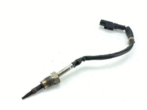 Used Electronic sensor Electronic sensor HYUNDAI KONA (OS, OSE, OSI) 1.6 CRDi (116 hp) 40531952 40531952