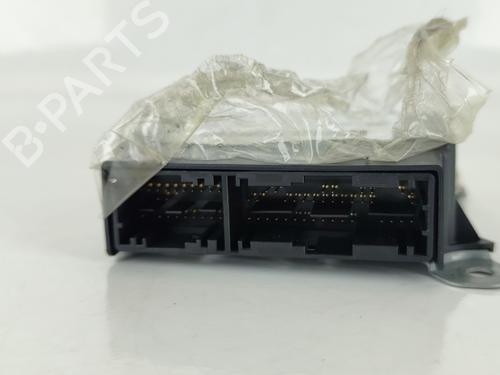 ECU airbags OPEL GRANDLAND / GRANDLAND X (A18, P1UO) 1.2 (75) | BP26396442M53 