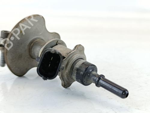 Injector HYUNDAI i30 (PDE, PD, PDEN) 1.6 CRDi | BP28024946M100 