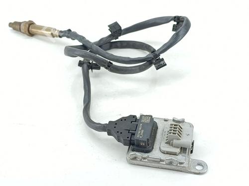 Used Electronic sensor Electronic sensor RENAULT MEGANE IV Grandtour (K9A/M/N_) 1.5 Blue dCi 115 (K9A6) (116 hp) 36114892 36114892