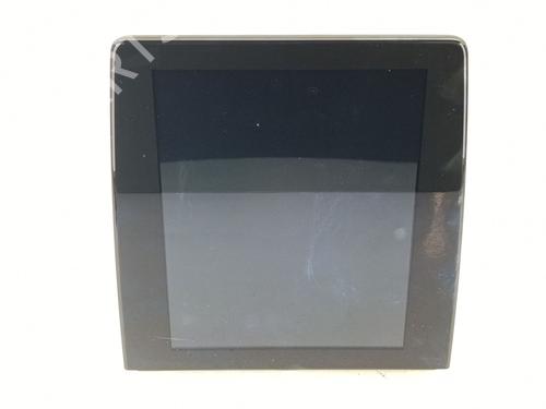 Used Display monitor Display monitor RENAULT CLIO V (B7_) 1.6 E-TECH 145 (B7MU) (143 hp) 39809097 39809097