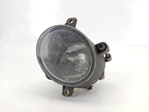 Used Right front fog light FORD MONDEO III (B5Y) [2000-2007]  8945511