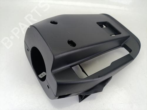 Other FORD FOCUS III | BP25876435O1