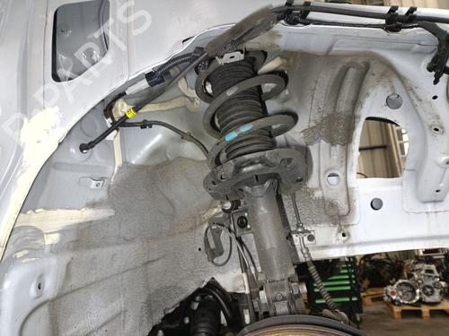 Højre fortil støddæmper KIA CEED Sportswagon (CD) 1.0 T-GDI (120 hp) 29562193