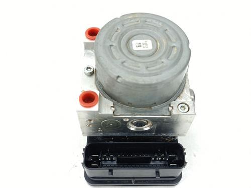 ABS pump FORD PUMA (J2K, CF7) 1.0 EcoBoost | BP39956558M43 - Image 2