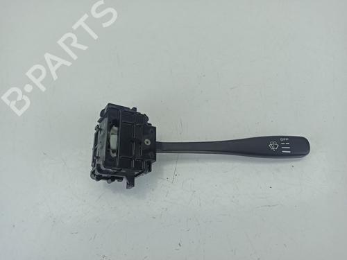 Used Steering column stalk NISSAN PICK UP (D22) 2.5 Di 4WD (133 hp) 26559714