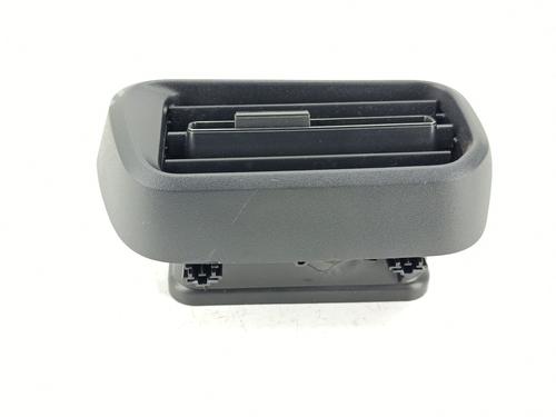 Luftventil PEUGEOT RIFTER 1.5 BlueHDi 130 | BP33048555I21 - Image 2