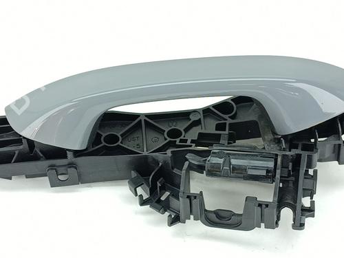 puxador-exterior-tras-esquerdo-vw-id3-e11-e12-2019-37068371 main image