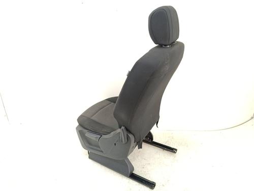 Left front seat PEUGEOT RIFTER 1.5 BlueHDi 100 | BP38876170C15 - Image 2