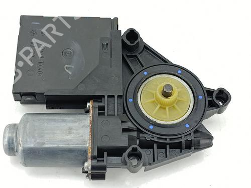 Right front window motor VW GOLF VI (5K1) 2.0 GTi | BP31046109E20